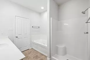 11550 Hill Country Cir, Ponder, TX 76259 - Photo 24