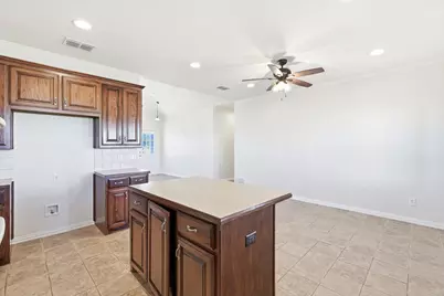 11550 Hill Country Circle, Ponder, TX 76259 - Photo 20