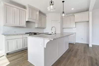 11701 Blackfoot Court, Godley, TX 76044 - Photo 20