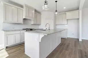 11701 Blackfoot Ct, Godley, TX 76044 - Photo 20