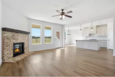 11701 Blackfoot Court, Godley, TX 76044 - Photo 12