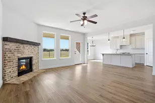 11701 Blackfoot Ct, Godley, TX 76044 - Photo 12