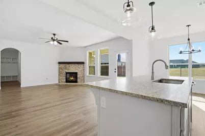 11701 Blackfoot Court, Godley, TX 76044 - Photo 16