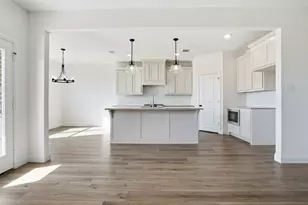 11701 Blackfoot Ct, Godley, TX 76044 - Photo 18