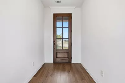 11701 Blackfoot Court, Godley, TX 76044 - Photo 8