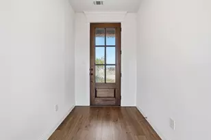 11701 Blackfoot Ct, Godley, TX 76044 - Photo 8