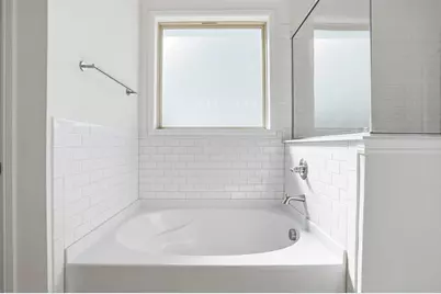 11701 Blackfoot Court, Godley, TX 76044 - Photo 34