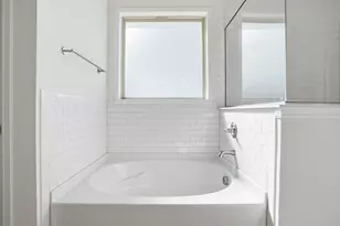 11701 Blackfoot Ct, Godley, TX 76044 - Photo 34