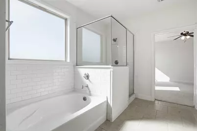 11701 Blackfoot Court, Godley, TX 76044 - Photo 36