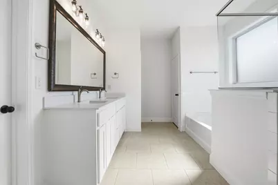 11701 Blackfoot Court, Godley, TX 76044 - Photo 32