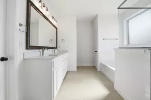 11701 Blackfoot Ct, Godley, TX 76044 - Photo 32