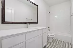 11701 Blackfoot Ct, Godley, TX 76044 - Photo 24