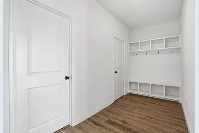 11701 Blackfoot Court, Godley, TX 76044 - Photo 26