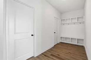 11701 Blackfoot Ct, Godley, TX 76044 - Photo 26