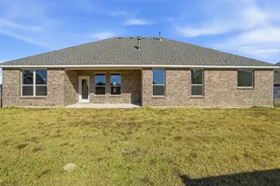 11701 Blackfoot Ct, Godley, TX 76044 - Photo 38
