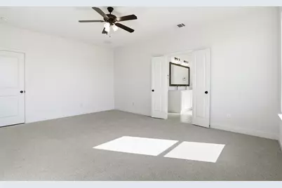 11701 Blackfoot Court, Godley, TX 76044 - Photo 30