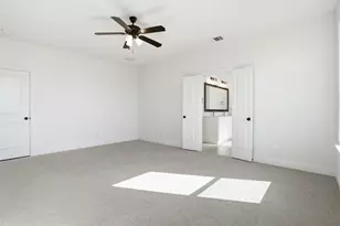 11701 Blackfoot Ct, Godley, TX 76044 - Photo 30