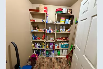 152 County Road 45850, Blossom, TX 75416 - Photo 16