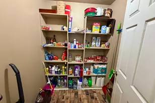 152 County Rd 45850, Blossom, TX 75416 - Photo 16