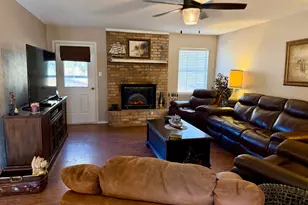 152 County Rd 45850, Blossom, TX 75416 - Photo 4