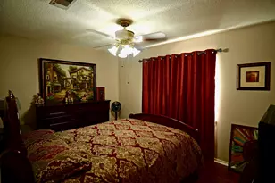 152 County Rd 45850, Blossom, TX 75416 - Photo 12