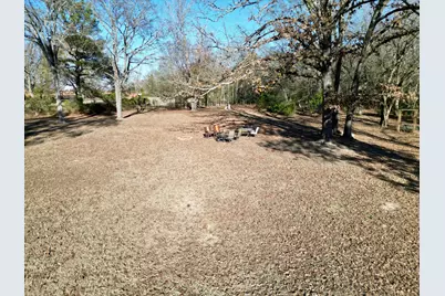 152 County Road 45850, Blossom, TX 75416 - Photo 18
