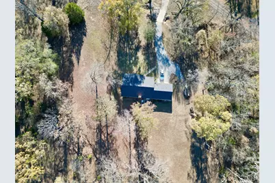 152 County Road 45850, Blossom, TX 75416 - Photo 20