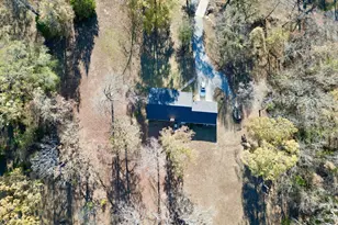 152 County Rd 45850, Blossom, TX 75416 - Photo 20