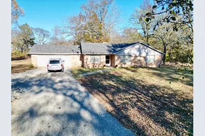 152 County Road 45850, Blossom, TX 75416 - Photo 2