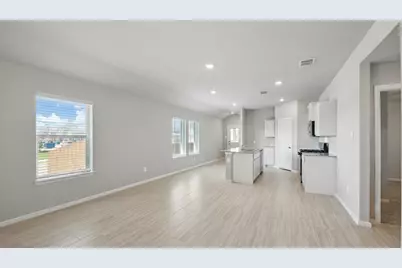 111 Mojave Road, Boyd, TX 76023 - Photo 8