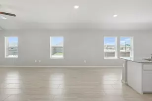 111 Mojave Rd, Boyd, TX 76023 - Photo 10