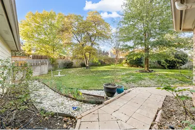 3512 Cliffwood Drive, Colleyville, TX 76034 - Photo 26