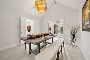 3512 Cliffwood Dr, Colleyville, TX 76034 - Photo 14