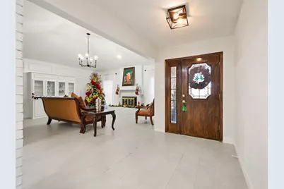 3512 Cliffwood Drive, Colleyville, TX 76034 - Photo 4