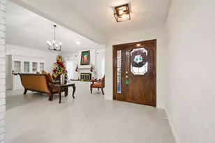 3512 Cliffwood Dr, Colleyville, TX 76034 - Photo 4