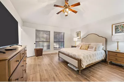 3512 Cliffwood Drive, Colleyville, TX 76034 - Photo 16