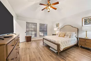 3512 Cliffwood Dr, Colleyville, TX 76034 - Photo 16