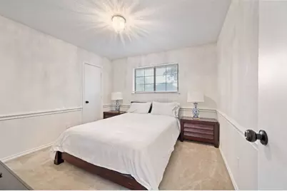 3512 Cliffwood Drive, Colleyville, TX 76034 - Photo 24