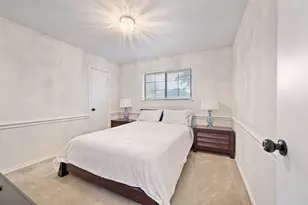 3512 Cliffwood Dr, Colleyville, TX 76034 - Photo 24