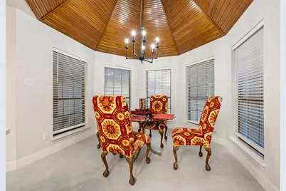 3512 Cliffwood Drive, Colleyville, TX 76034 - Photo 10