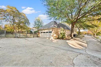 3512 Cliffwood Drive, Colleyville, TX 76034 - Photo 28