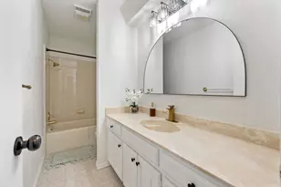 3512 Cliffwood Dr, Colleyville, TX 76034 - Photo 22