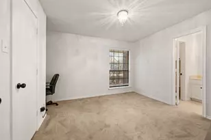 3512 Cliffwood Dr, Colleyville, TX 76034 - Photo 20