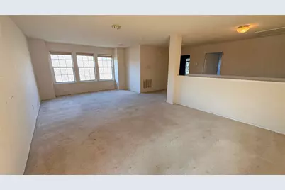 7105 Lake Roberts Way, Arlington, TX 76002 - Photo 16