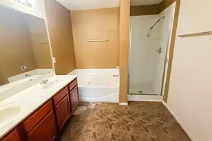 7105 Lake Roberts Way, Arlington, TX 76002 - Photo 14