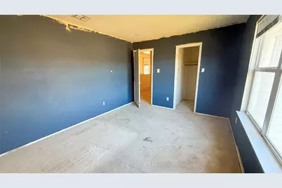 7105 Lake Roberts Way, Arlington, TX 76002 - Photo 20