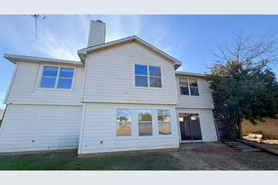 7105 Lake Roberts Way, Arlington, TX 76002 - Photo 22