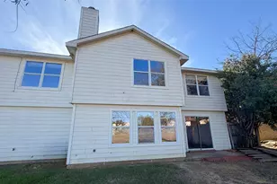 7105 Lake Roberts Way, Arlington, TX 76002 - Photo 22