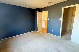 7105 Lake Roberts Way, Arlington, TX 76002 - Photo 18