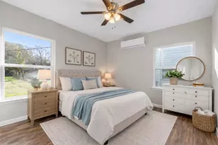 4713 Nolan St, Fort Worth, TX 76119 - Photo 14